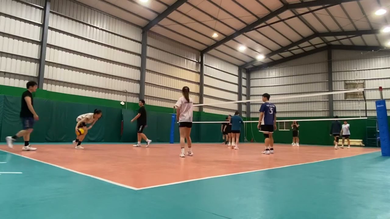 相结合