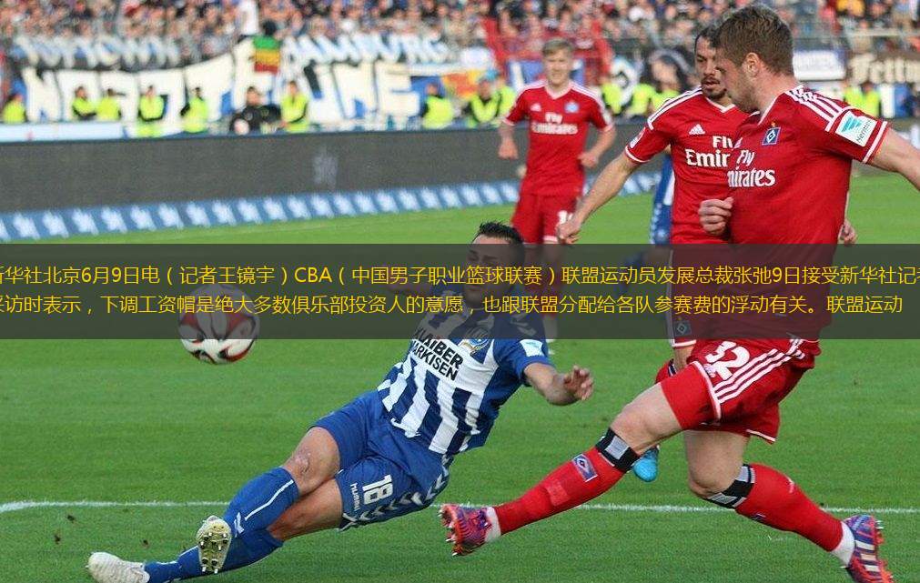 不再只是运