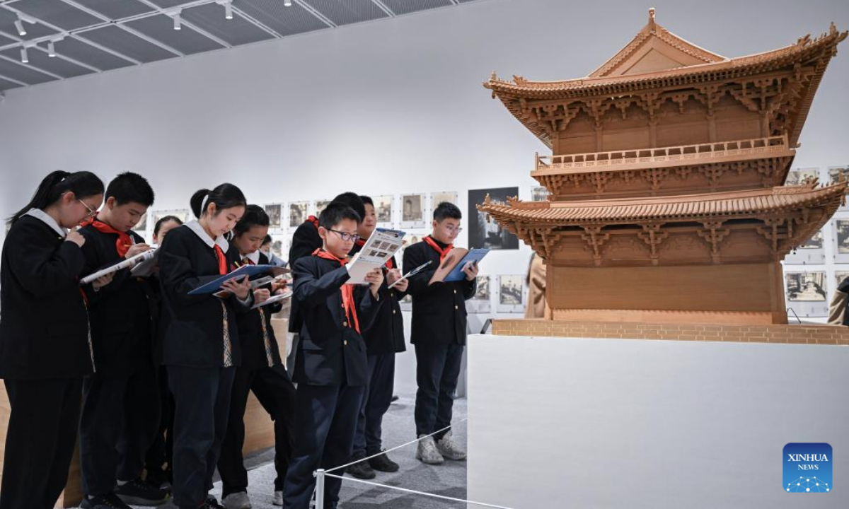 这一胜利无