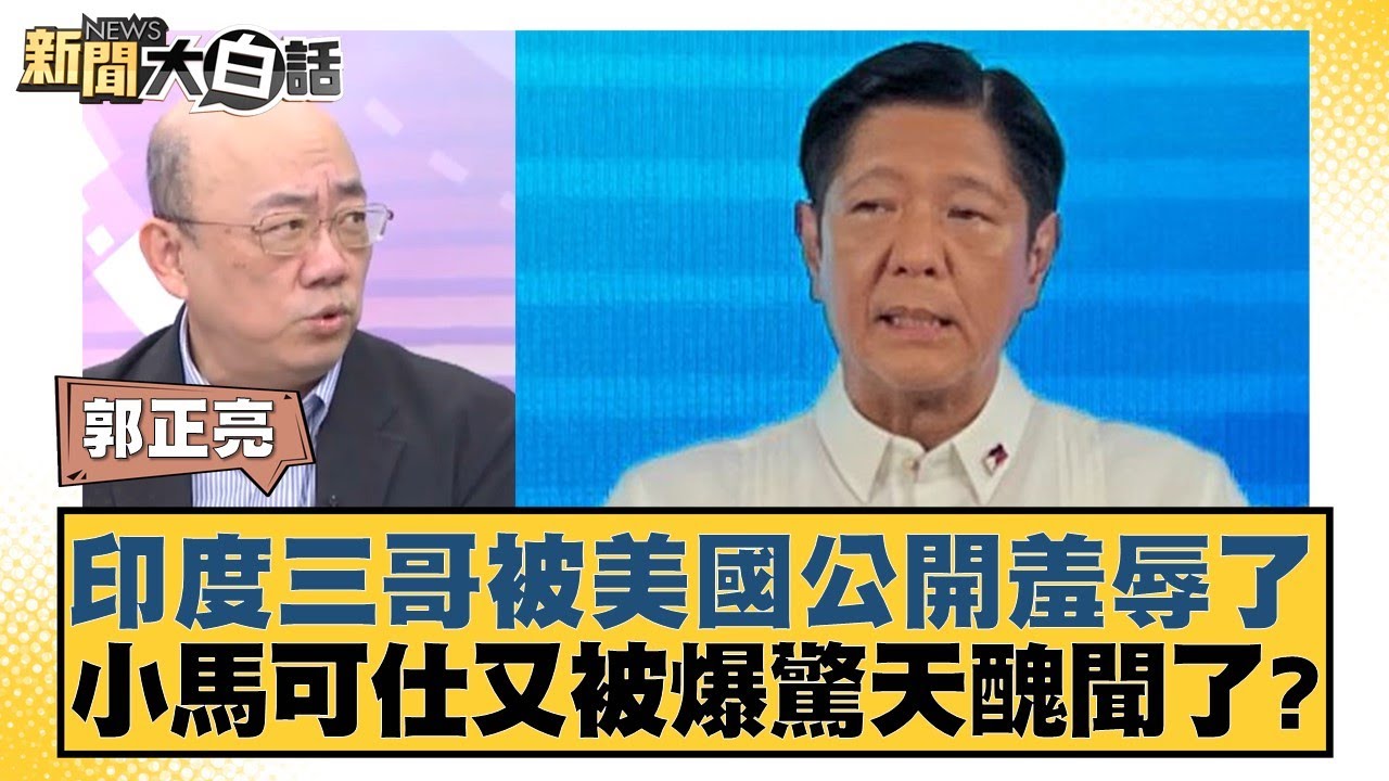 简洁高效