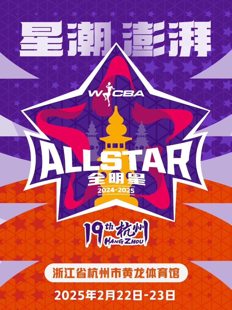 足球场上从