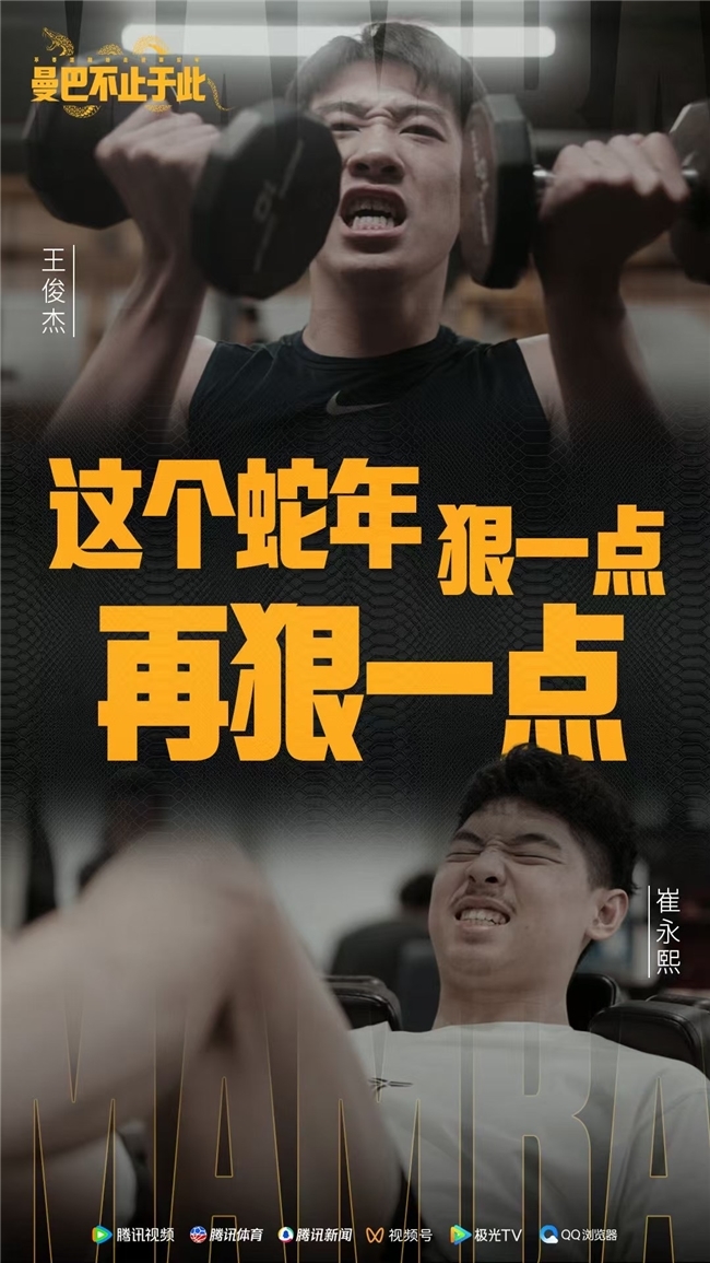 员的竞技状