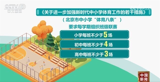 球员兰德尔