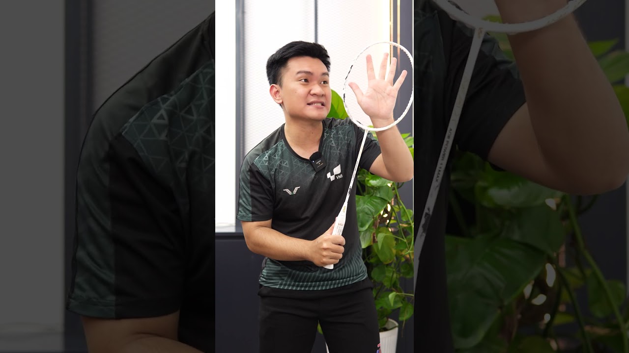他通过增加