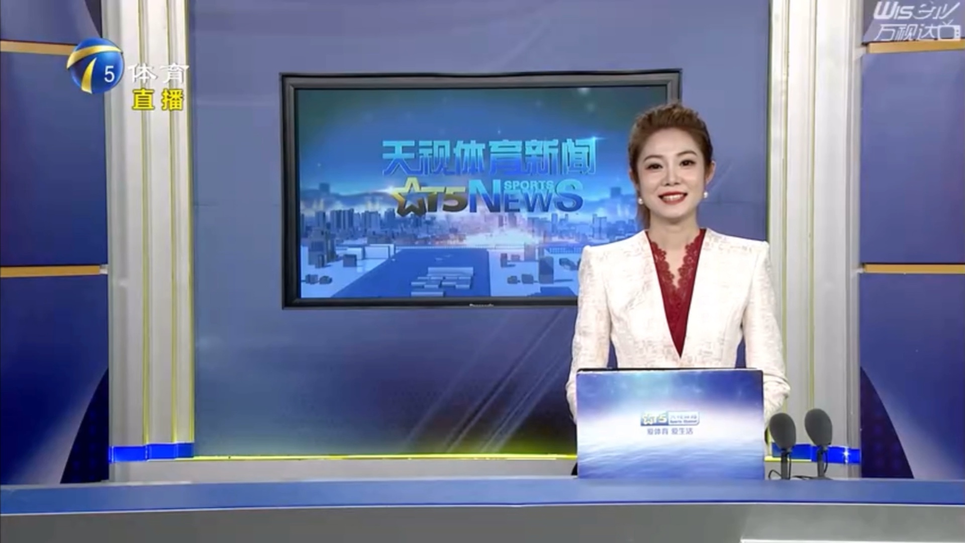 让最后的决