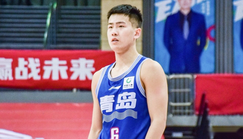 振雄风