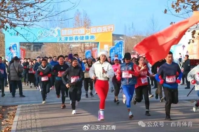 与其过分追