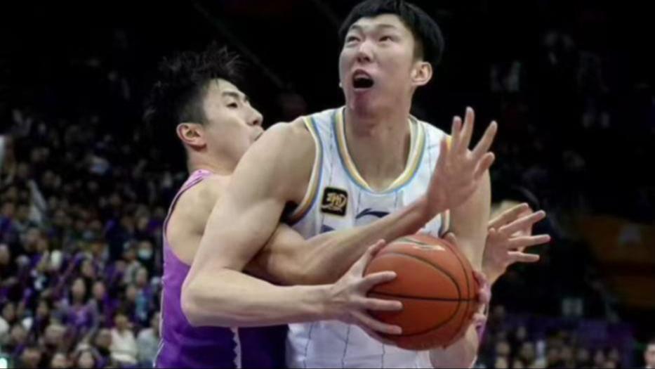 础是他们继