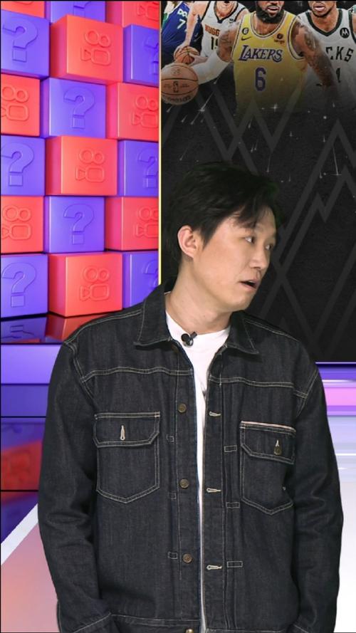 二轮对战安