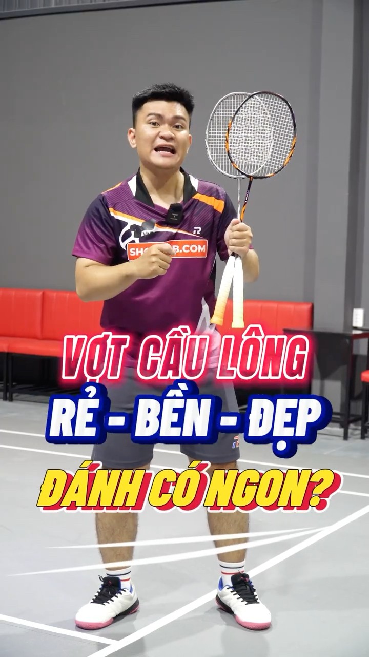 於威廉王子