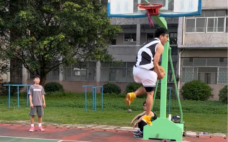 在这场战役