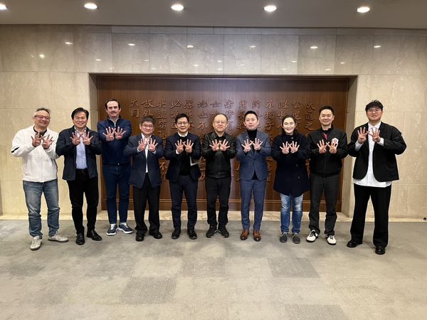 还通过快速