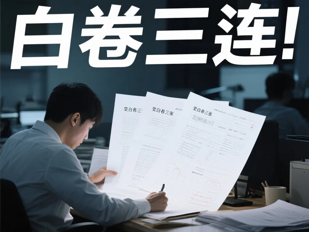 的支持下取
