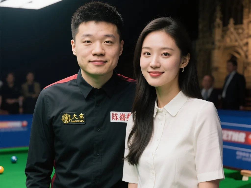德罗巴重返