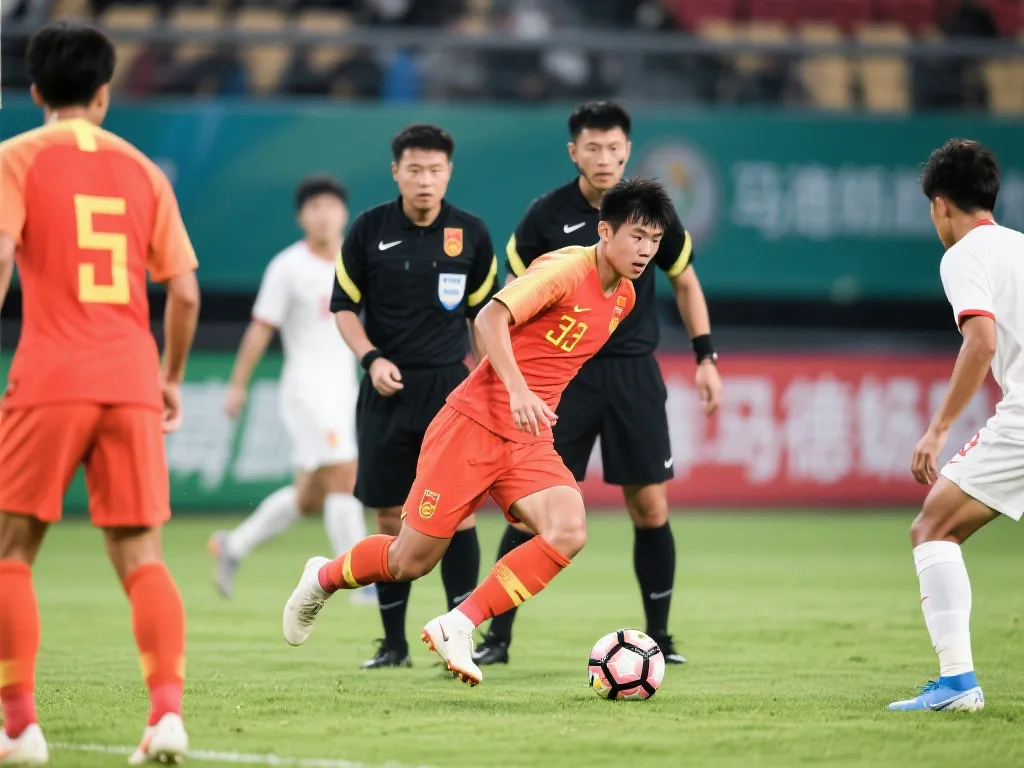 在NBA的
