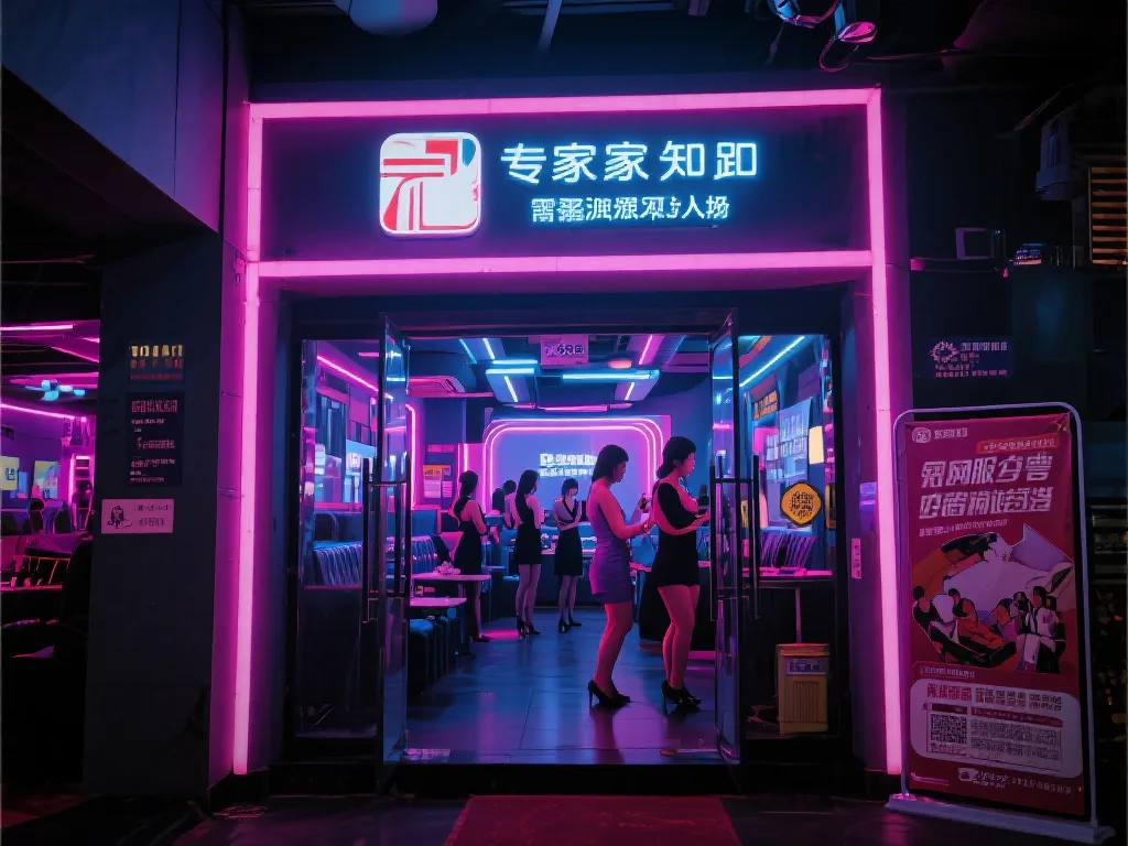這樣的策略