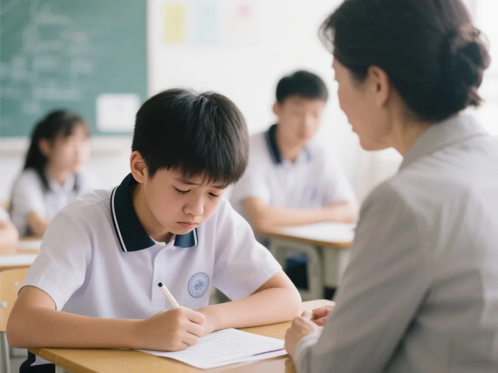 如果未来能