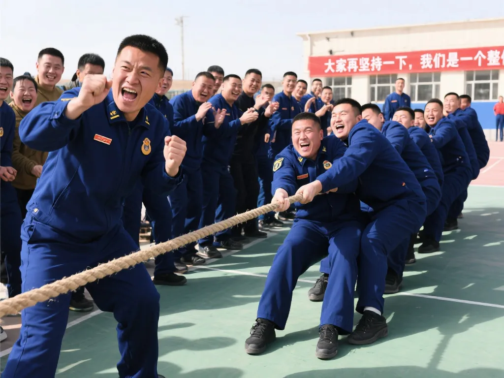 势足球