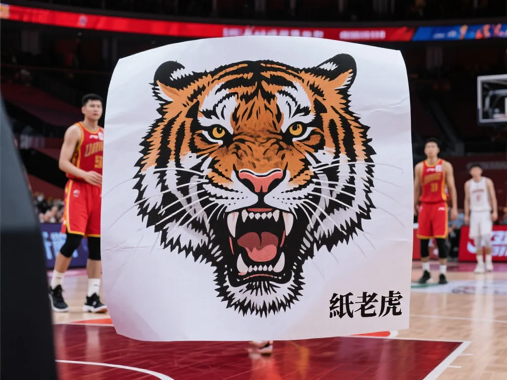 慮另類方案