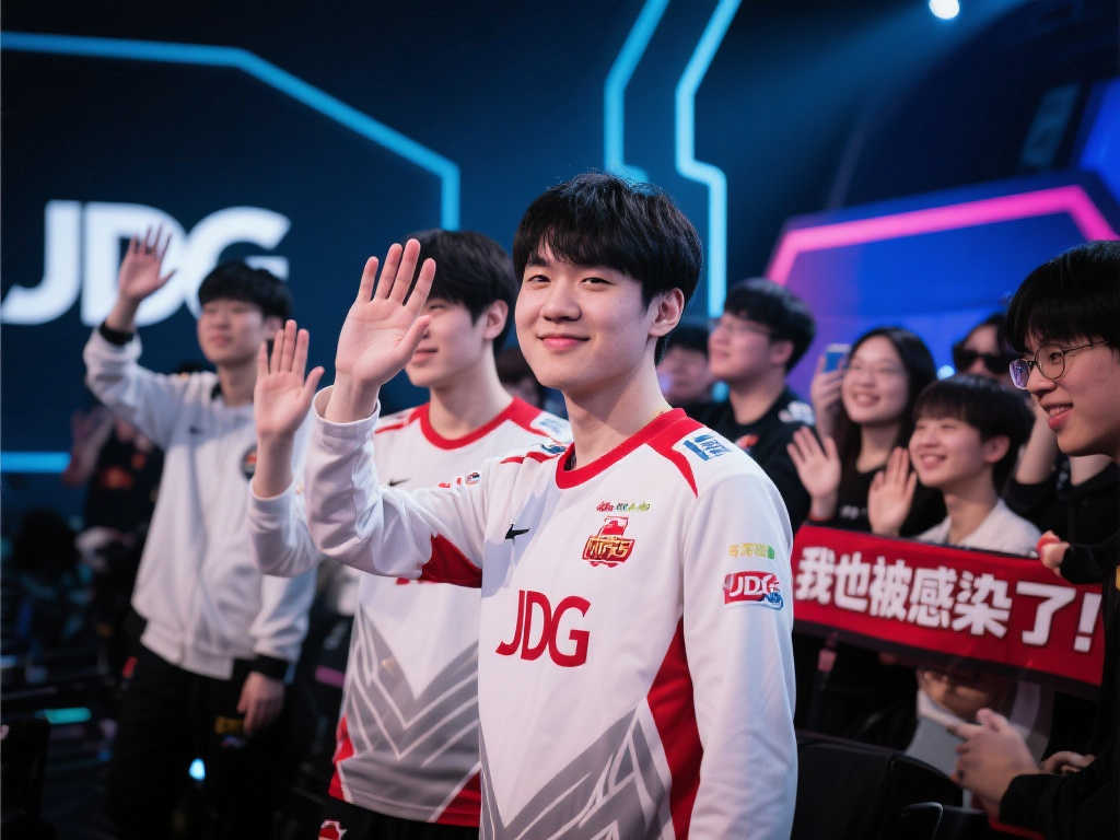 年的威尔士