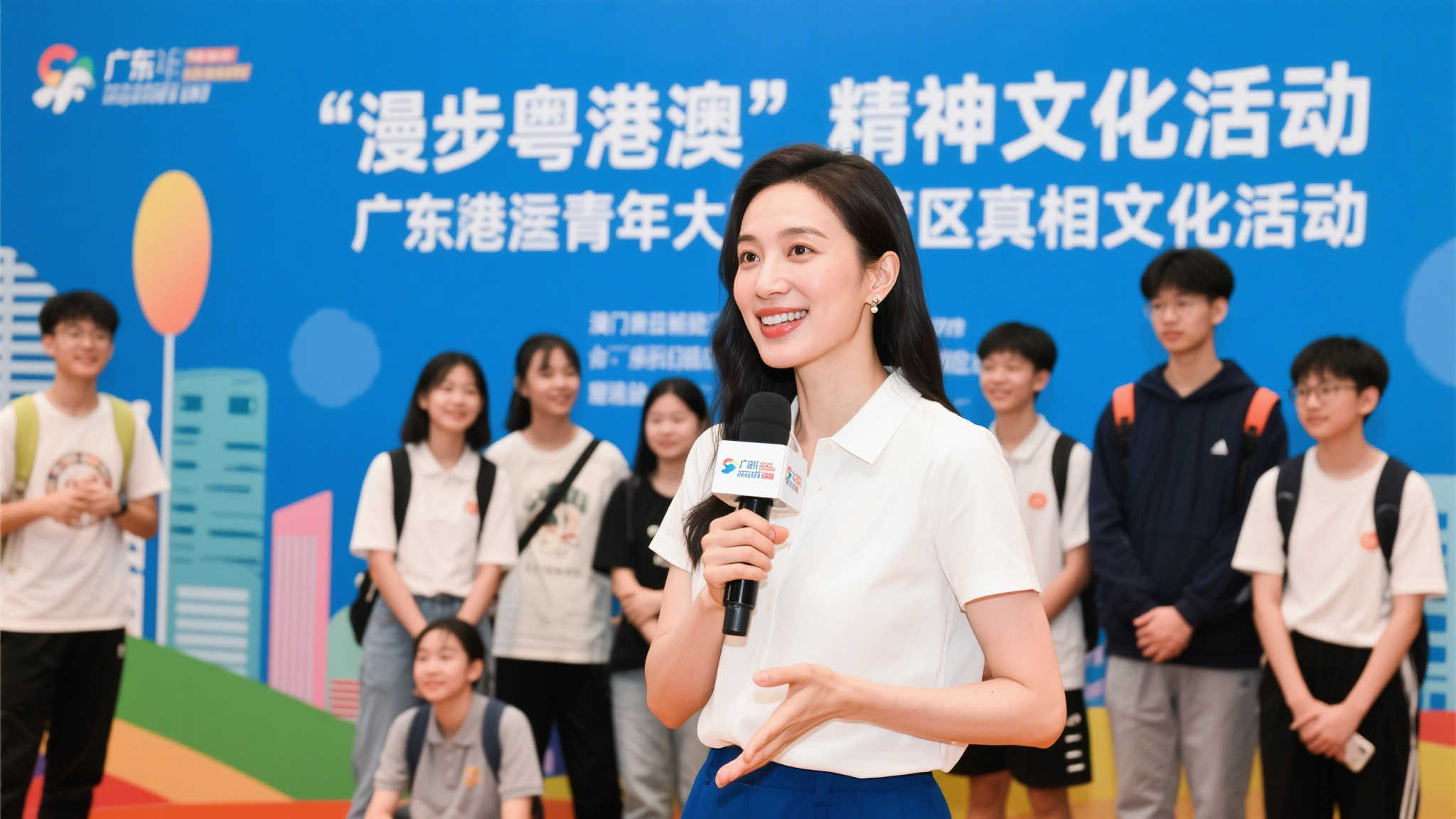 个人能力的