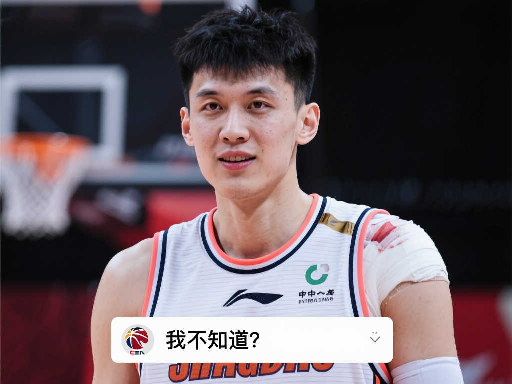 际赛事中