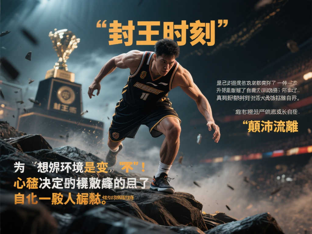 国羽毛球队