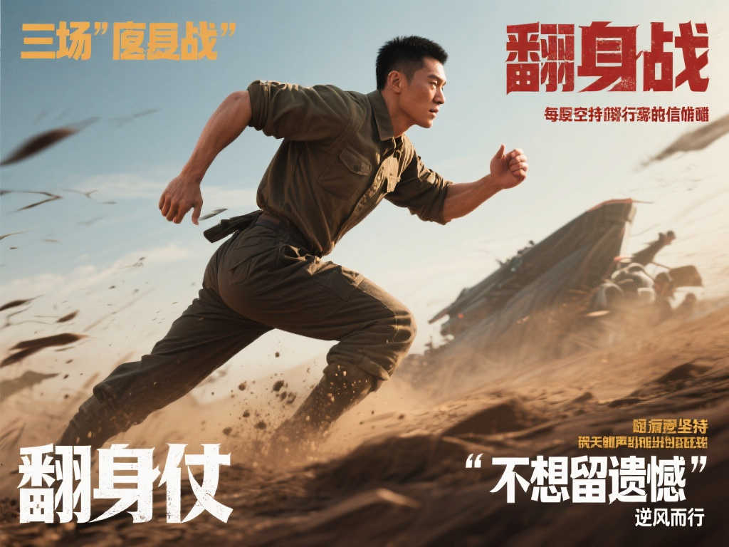 与声誉在国