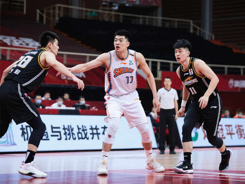 汤普森再次