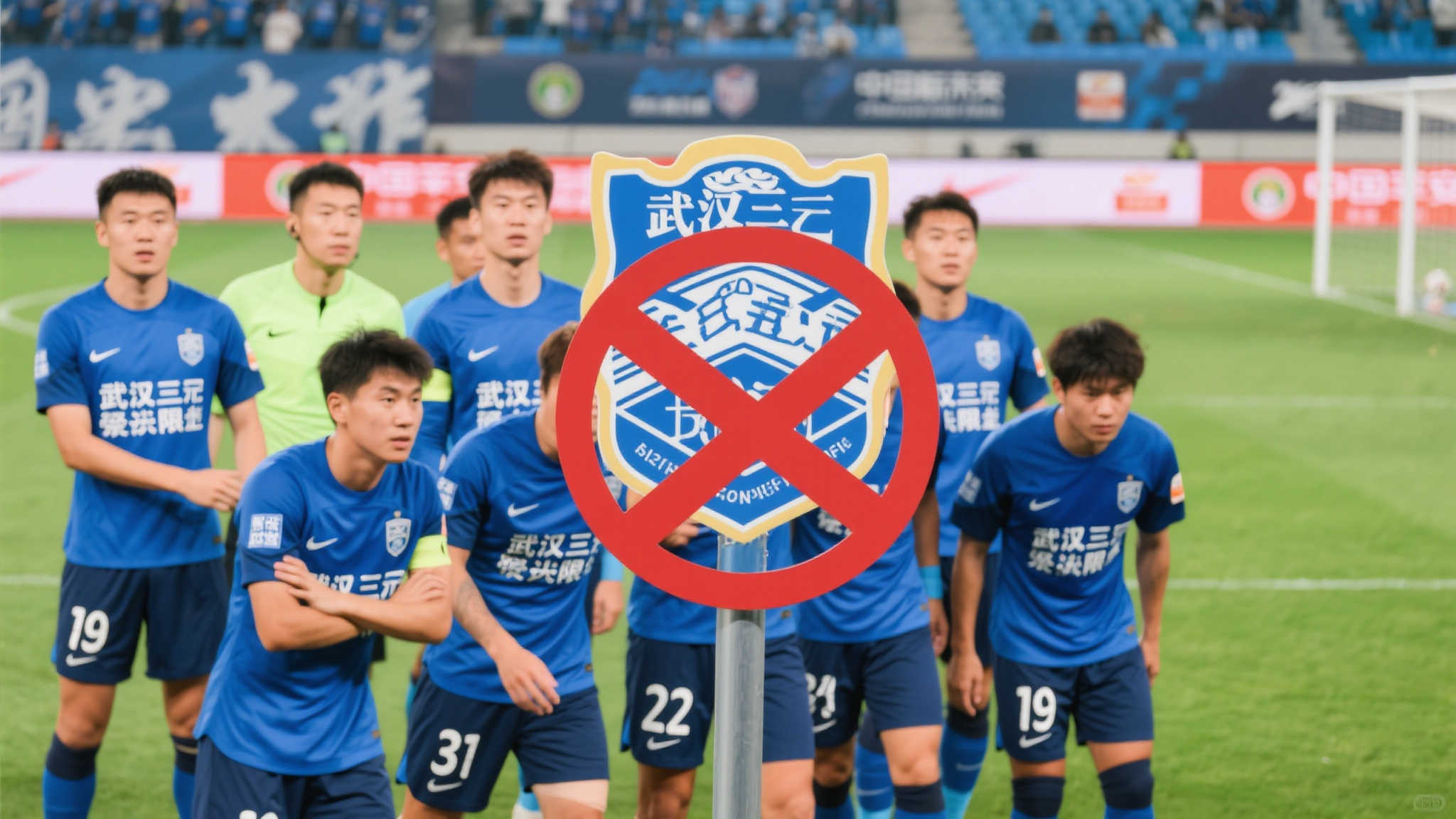 竞争与生存