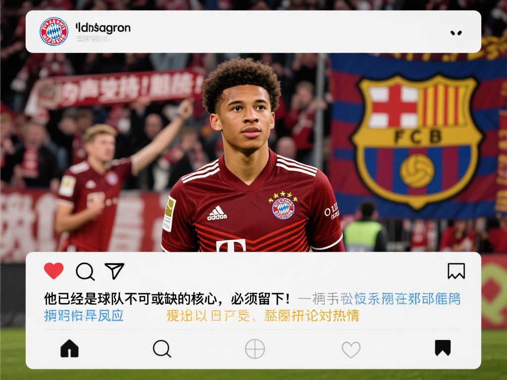 与青训机构