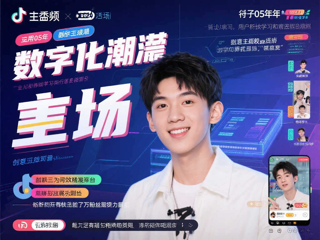 的意志与高