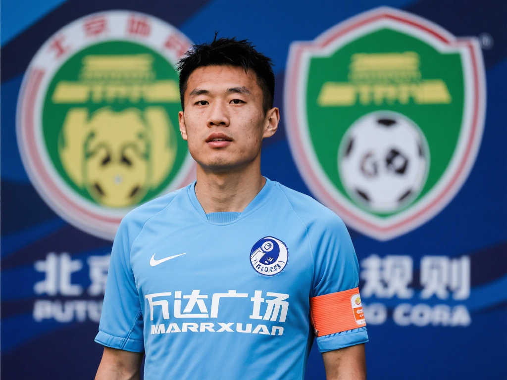他的