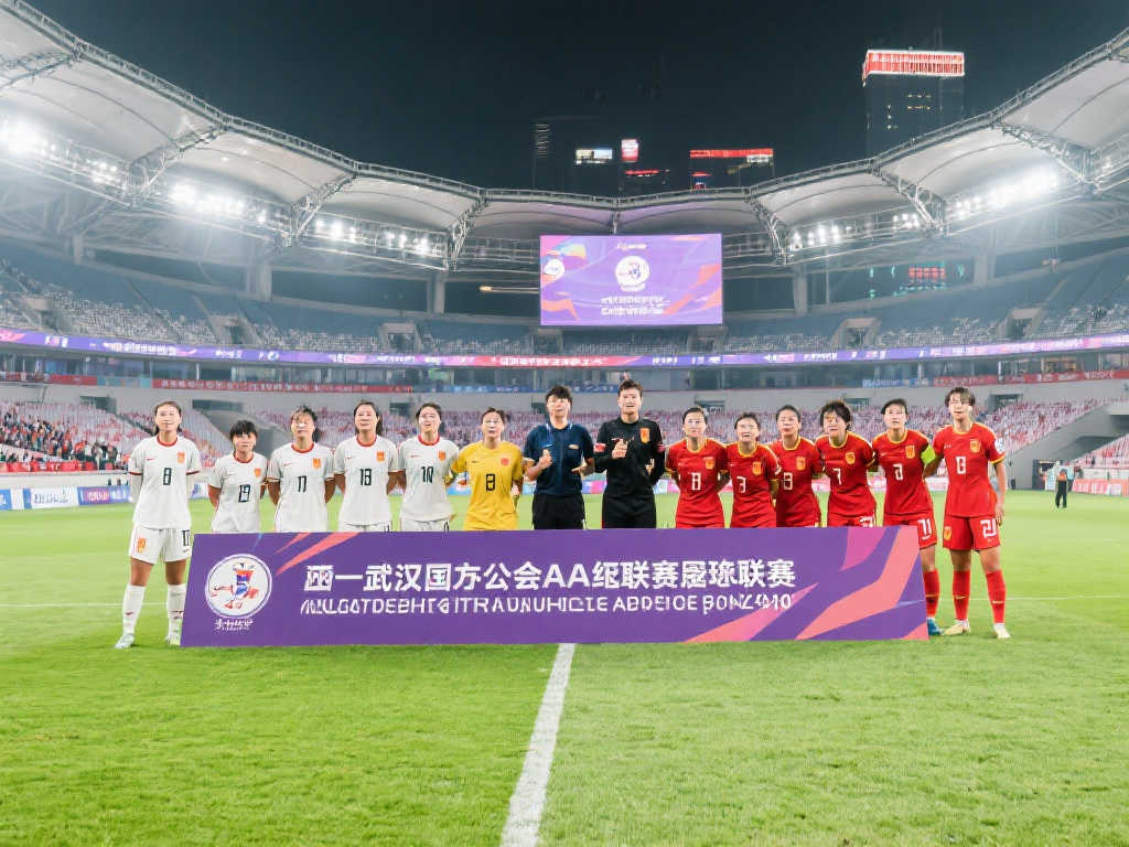 息以待