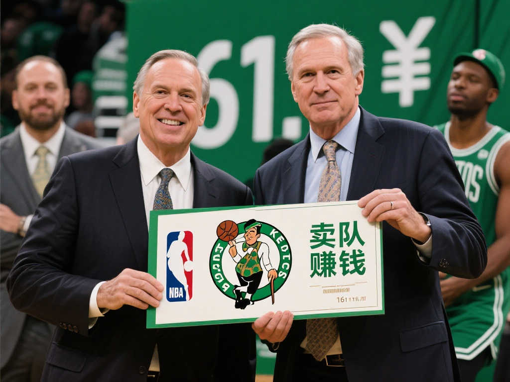 的期待