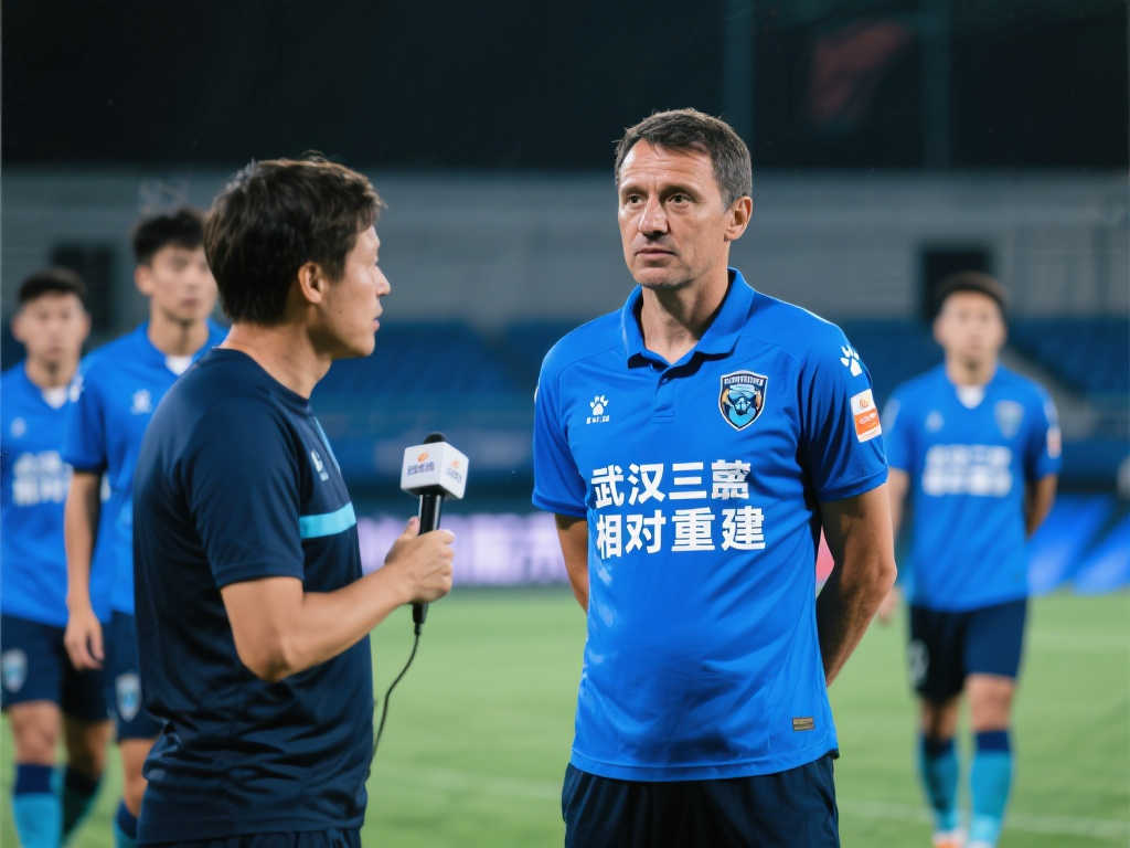 守球员后冷